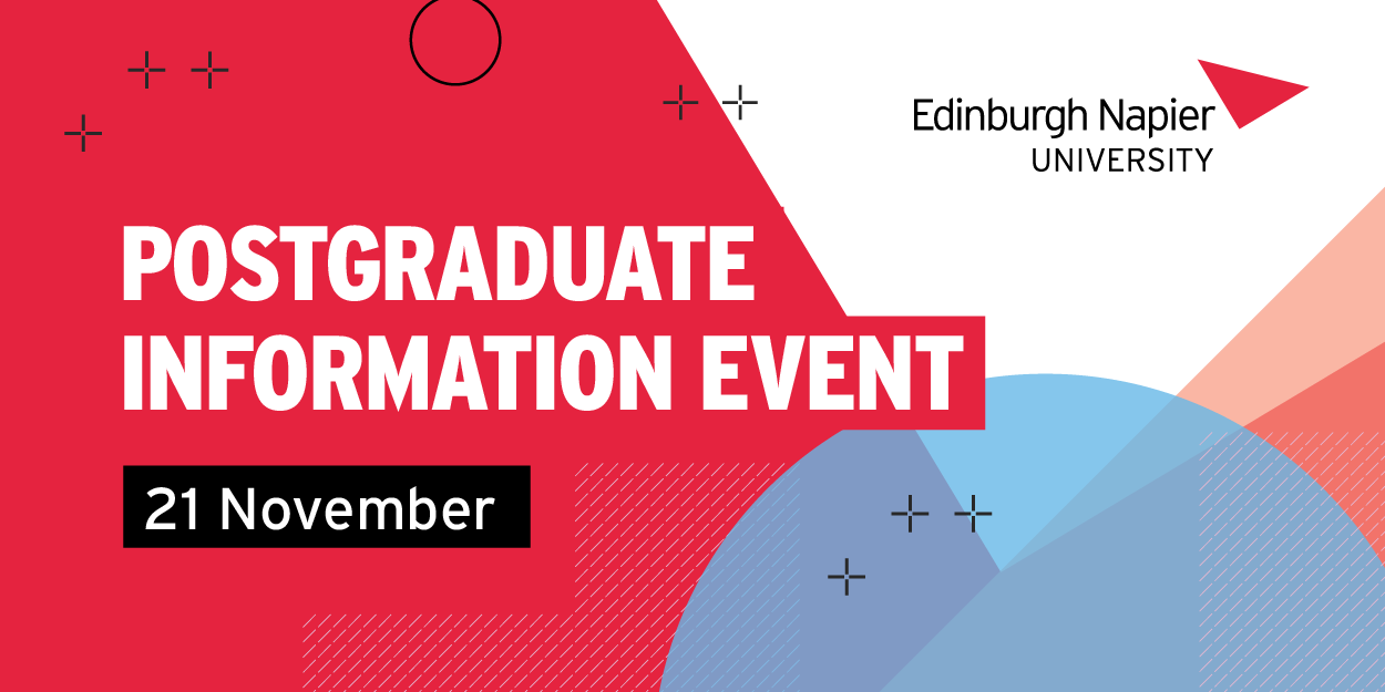 Postgraduate Event - 21 Nov 2024 (1)