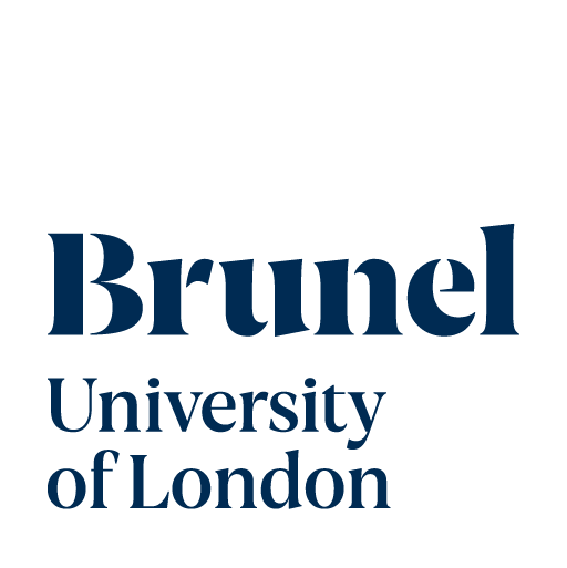 Brunel University of London - University at Brunel University of London ...