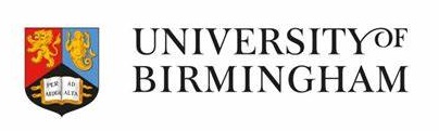 Elevate your career with the Birmingham MBA