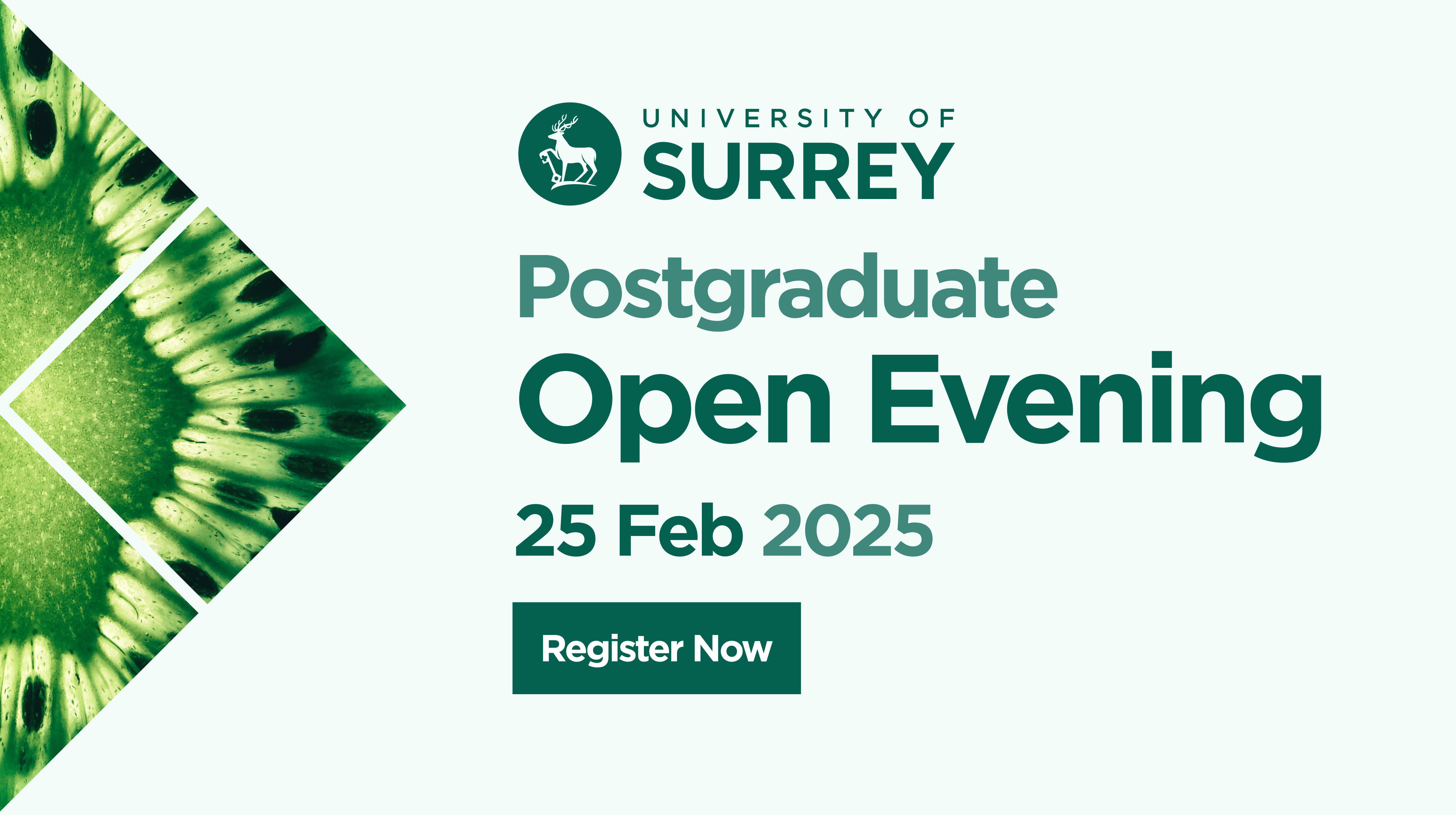 Postgraduate Open Evening (1)