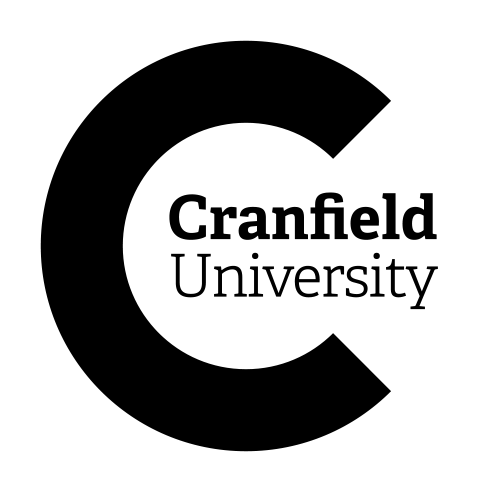 Cranfield University &#8211; Defence and Security