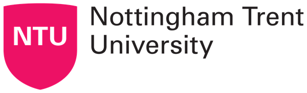 Criminology and Policing at NTU – analyse crime and criminality from every angle &#8211; scholarships available