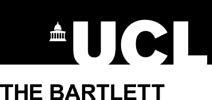 UCL - The Bartlett