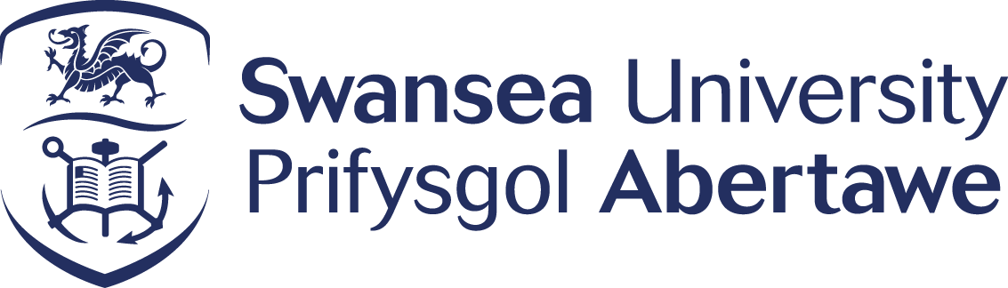 Study for a Postgraduate Degree at the School of Culture and Communication, Social Sciences, Law and Management at Swansea University from this September!