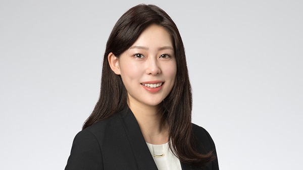 My journey from an MSc at Bath to PwC Japan