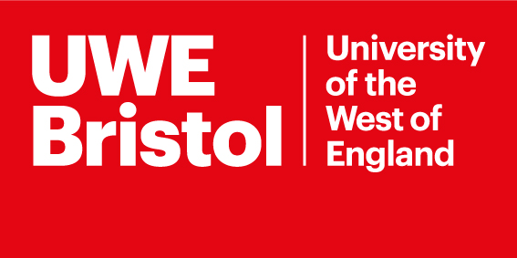 Environmental Law and Sustainable Development | University of the West of  England | Masters Compare