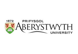 Information and Library Studies (Distance Learning) | Aberystwyth  University | Masters Compare